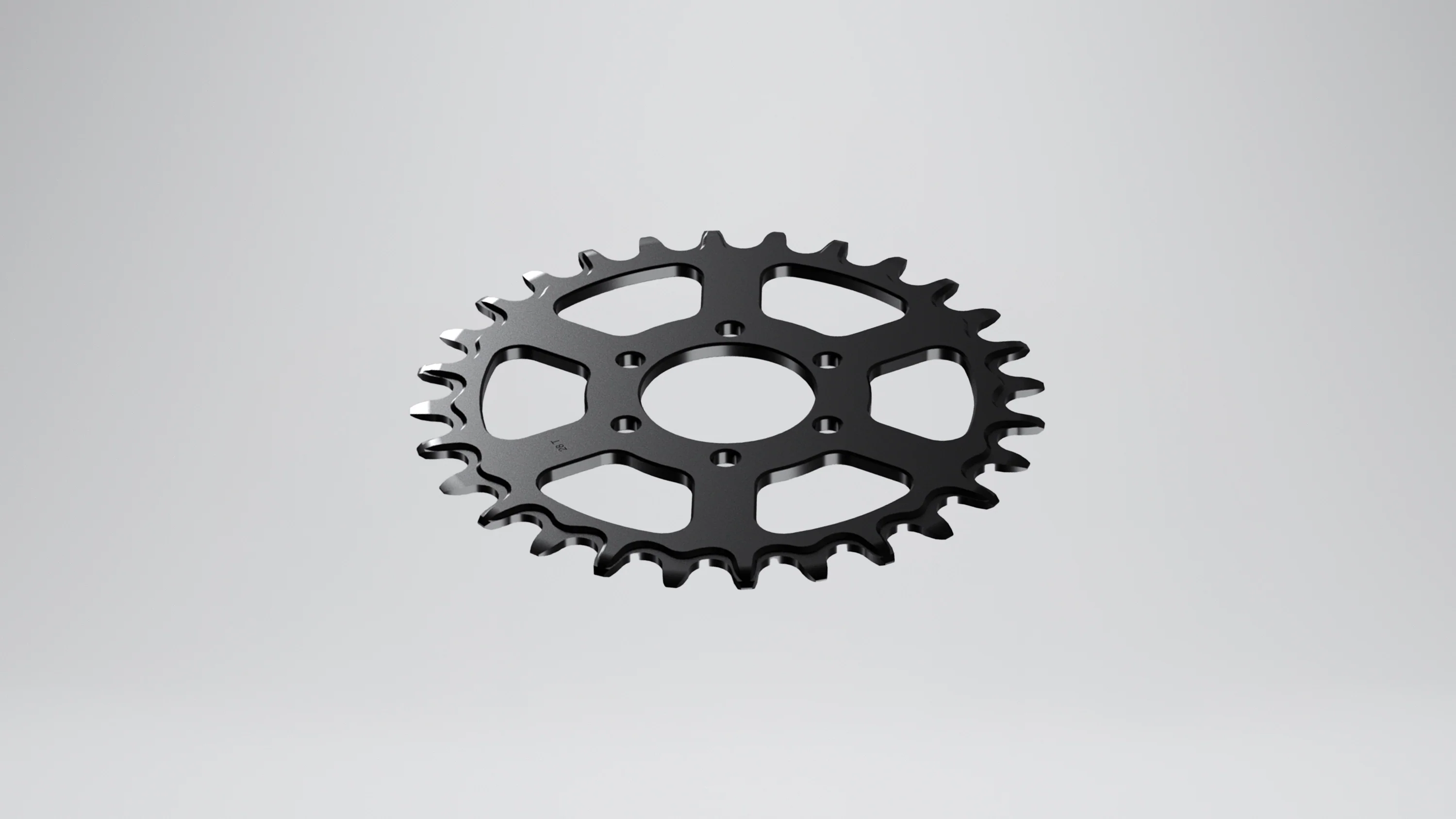 MX Custom Sprockets - Image 3