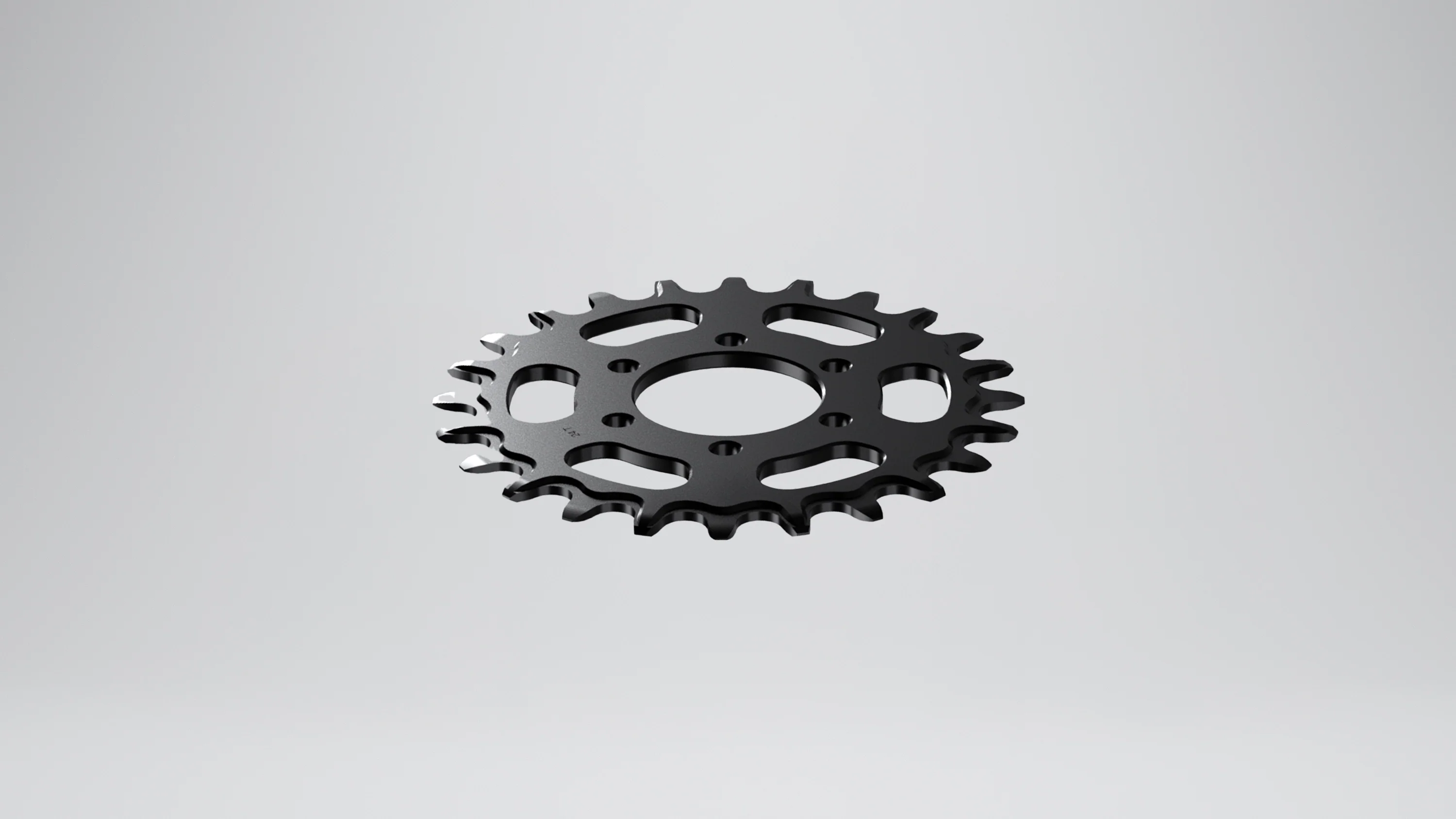 MX Custom Sprockets - Image 4