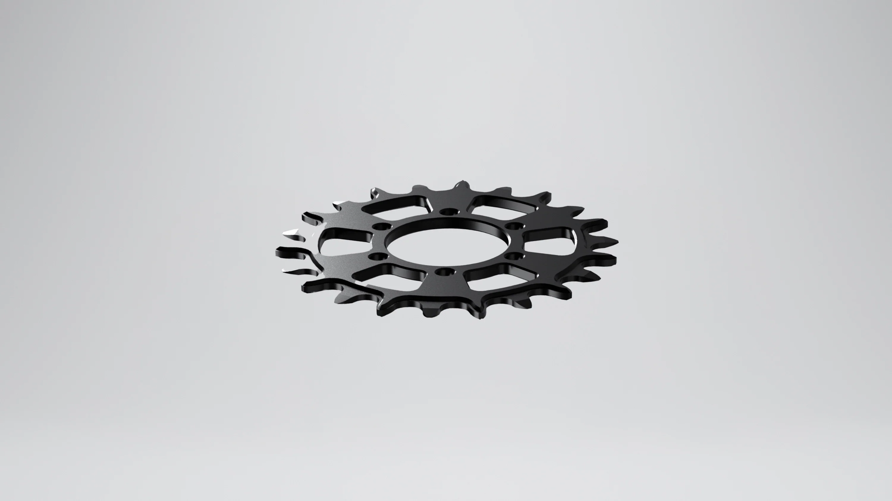 MX Custom Sprockets - Image 5